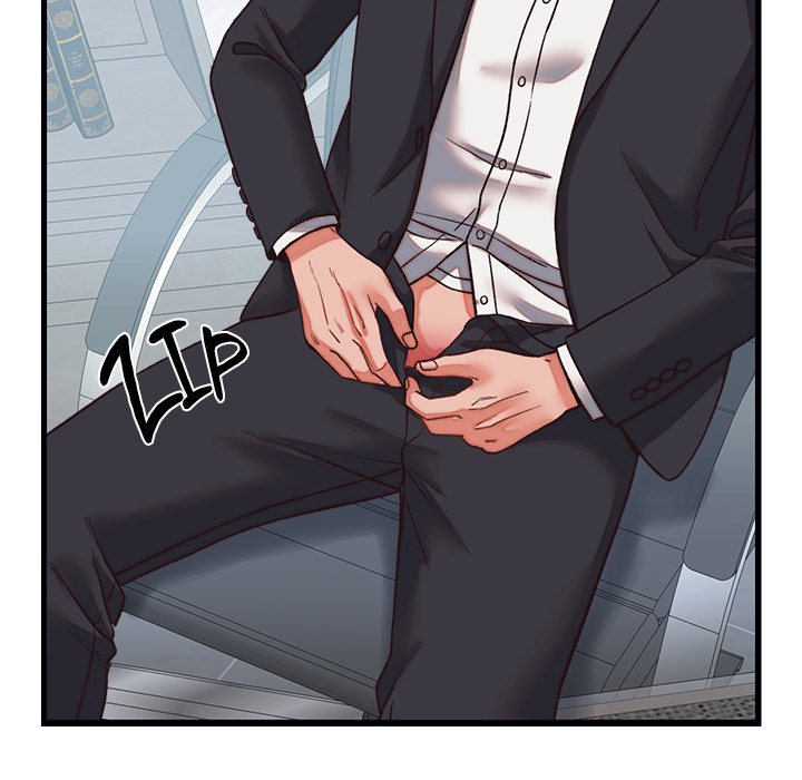 From Pauper to Prince Chapter 29 - Page 130