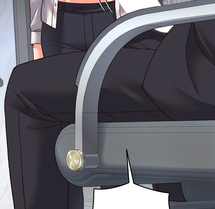 From Pauper to Prince Chapter 29 - Page 133