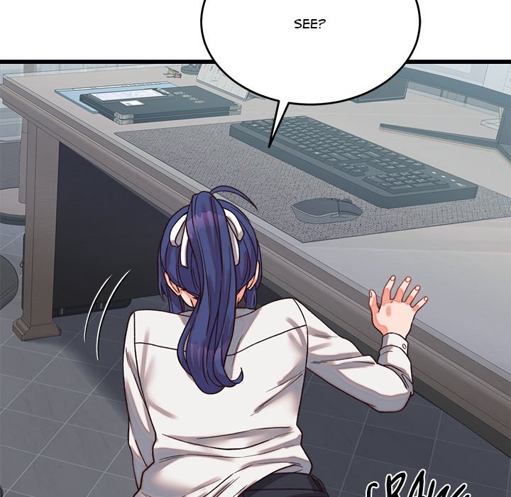 From Pauper to Prince Chapter 29 - Page 137