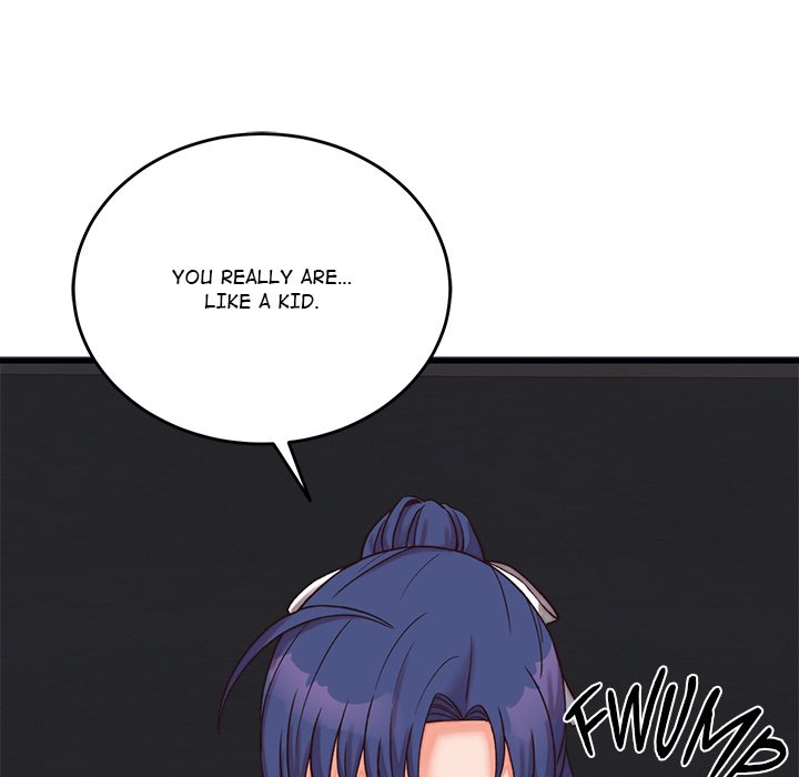 From Pauper to Prince Chapter 29 - Page 139