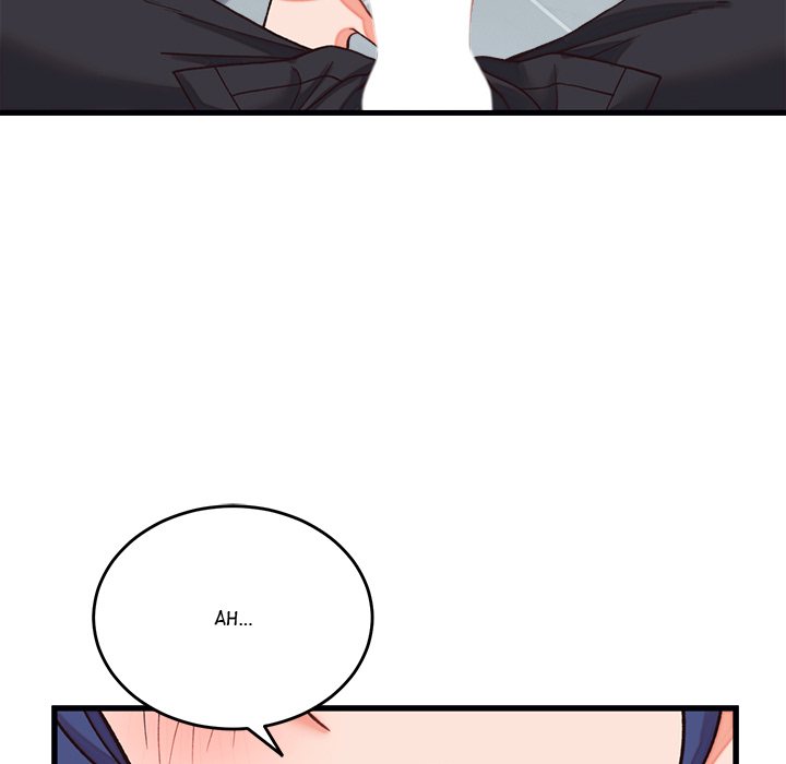 From Pauper to Prince Chapter 29 - Page 141