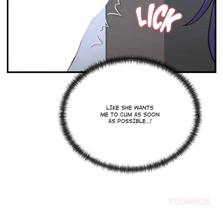 From Pauper to Prince Chapter 29 - Page 148