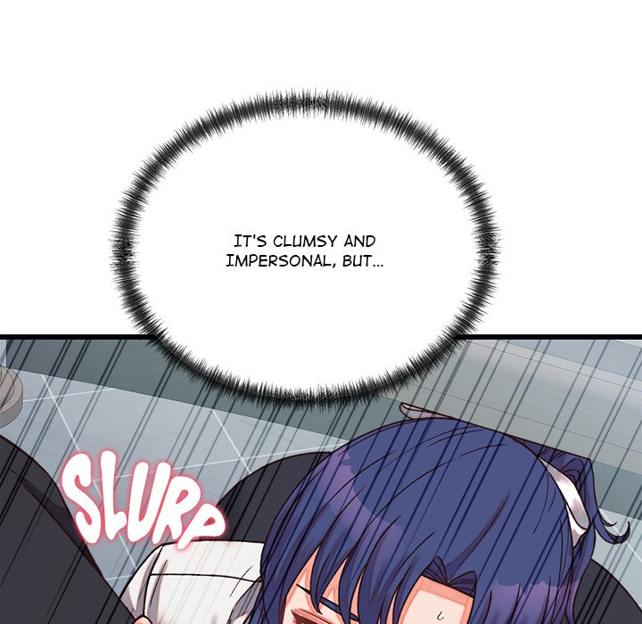 From Pauper to Prince Chapter 29 - Page 149