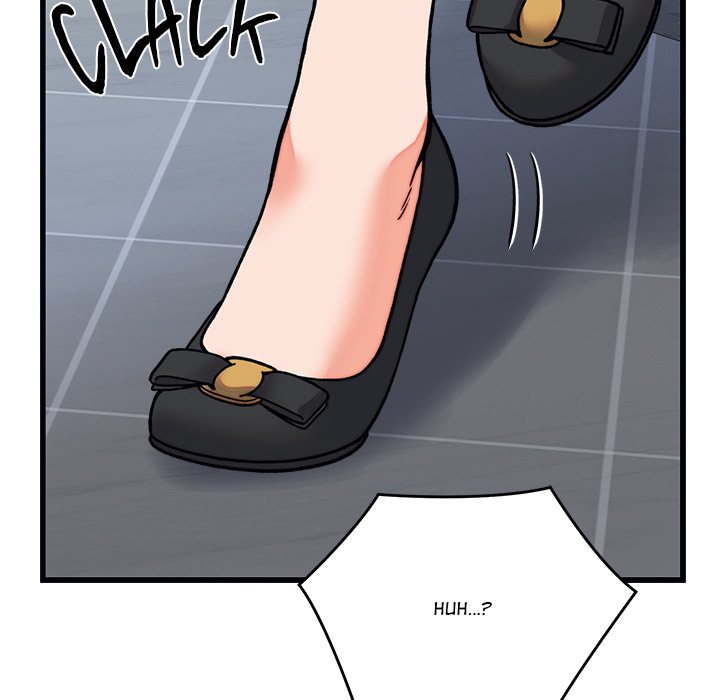 From Pauper to Prince Chapter 29 - Page 167