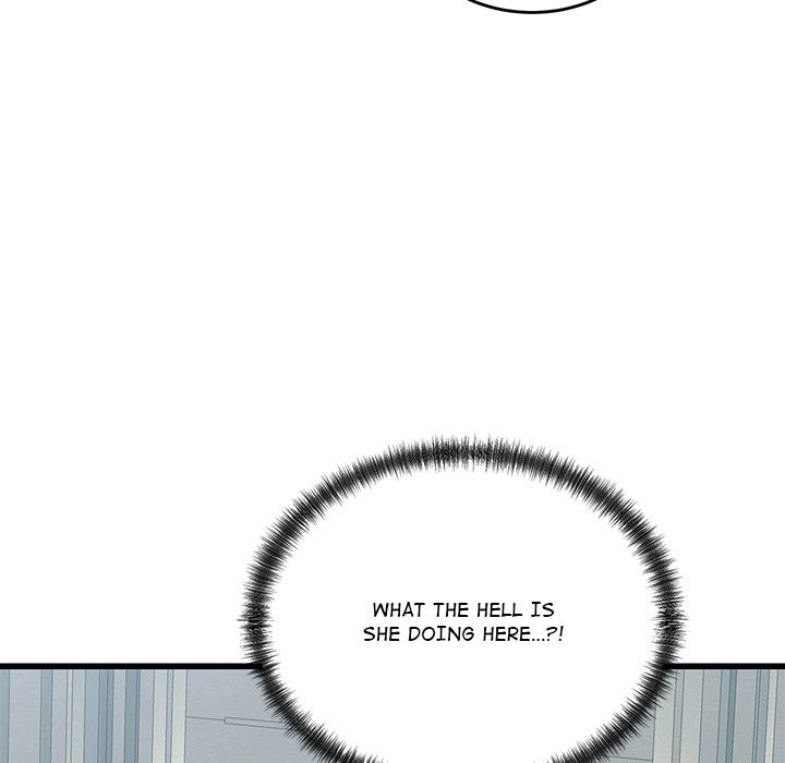 From Pauper to Prince Chapter 29 - Page 171