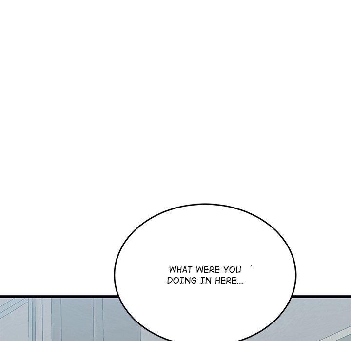 From Pauper to Prince Chapter 29 - Page 174