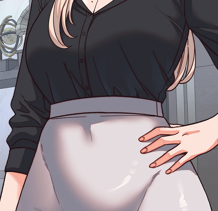 From Pauper to Prince Chapter 29 - Page 176