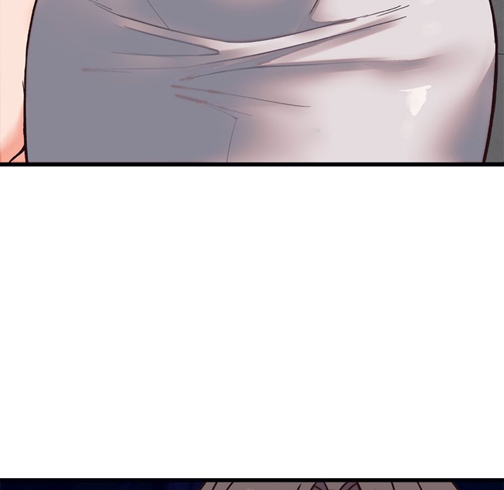 From Pauper to Prince Chapter 29 - Page 177