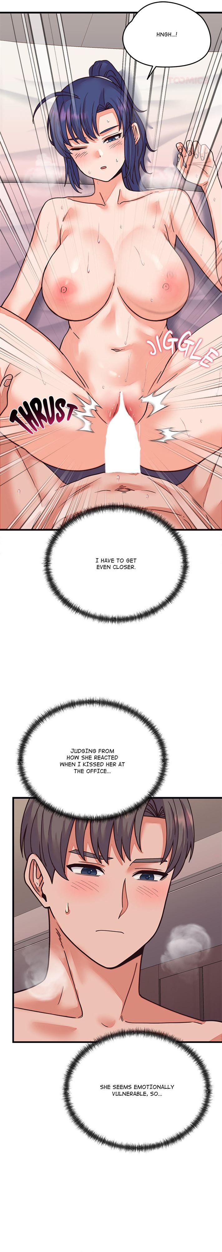 From Pauper to Prince Chapter 32 - Page 5