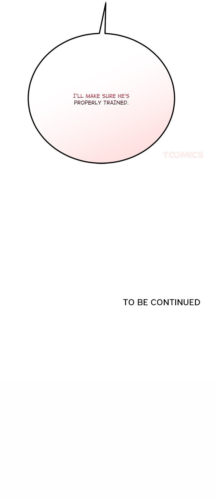 From Pauper to Prince Chapter 36 - Page 22