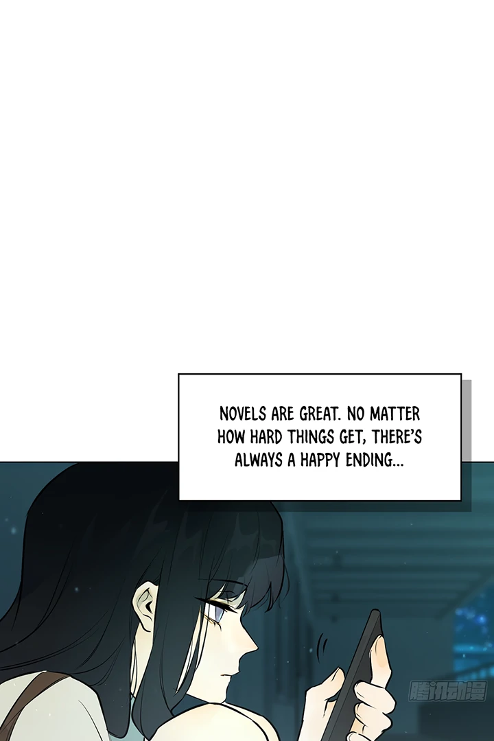 From Six to Sovereignty: The Girl Who Ruled Chapter 0 - Page 8