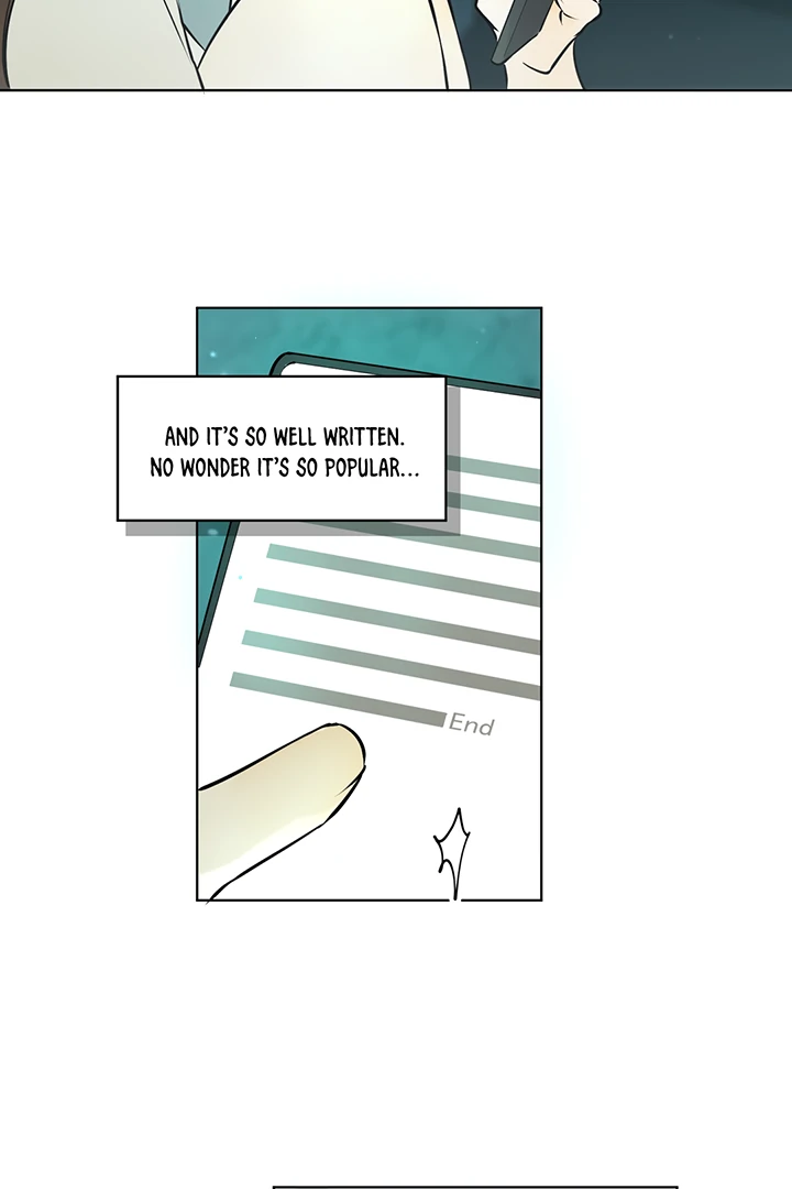 From Six to Sovereignty: The Girl Who Ruled Chapter 0 - Page 9