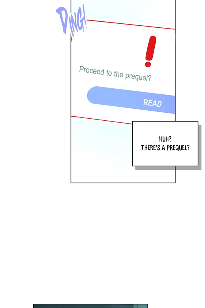 From Six to Sovereignty: The Girl Who Ruled Chapter 0 - Page 10