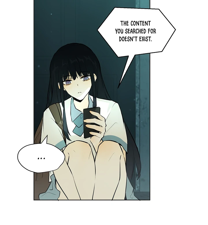 From Six to Sovereignty: The Girl Who Ruled Chapter 0 - Page 11