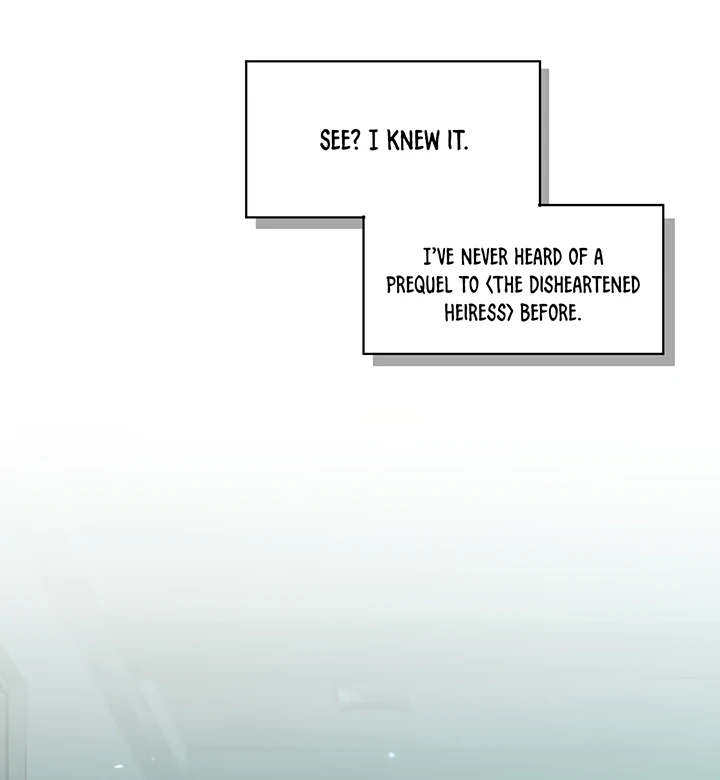 From Six to Sovereignty: The Girl Who Ruled Chapter 0 - Page 12