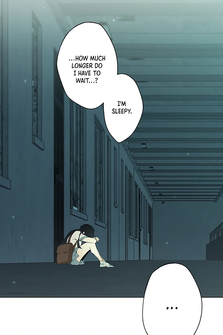 From Six to Sovereignty: The Girl Who Ruled Chapter 0 - Page 13