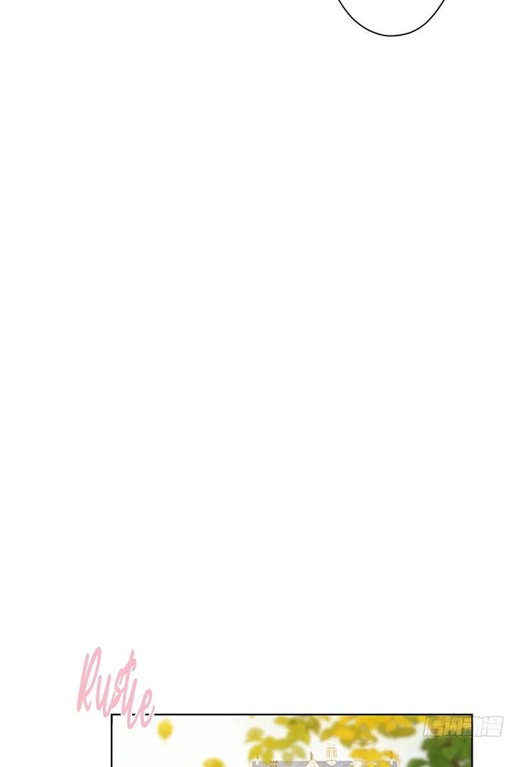 From Six to Sovereignty: The Girl Who Ruled Chapter 0 - Page 14