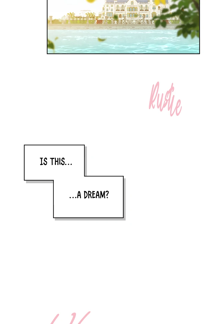 From Six to Sovereignty: The Girl Who Ruled Chapter 0 - Page 15