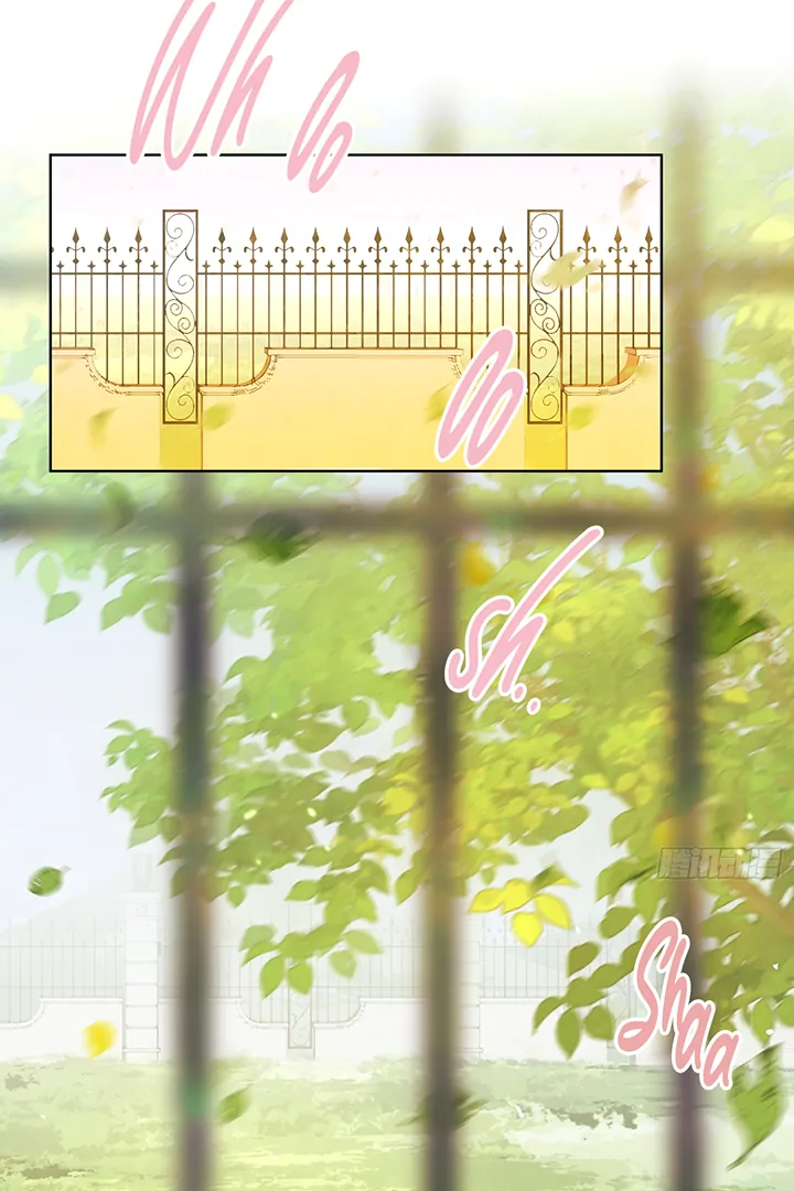 From Six to Sovereignty: The Girl Who Ruled Chapter 0 - Page 16