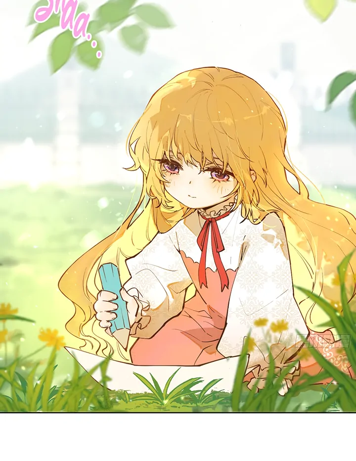 From Six to Sovereignty: The Girl Who Ruled Chapter 0 - Page 18