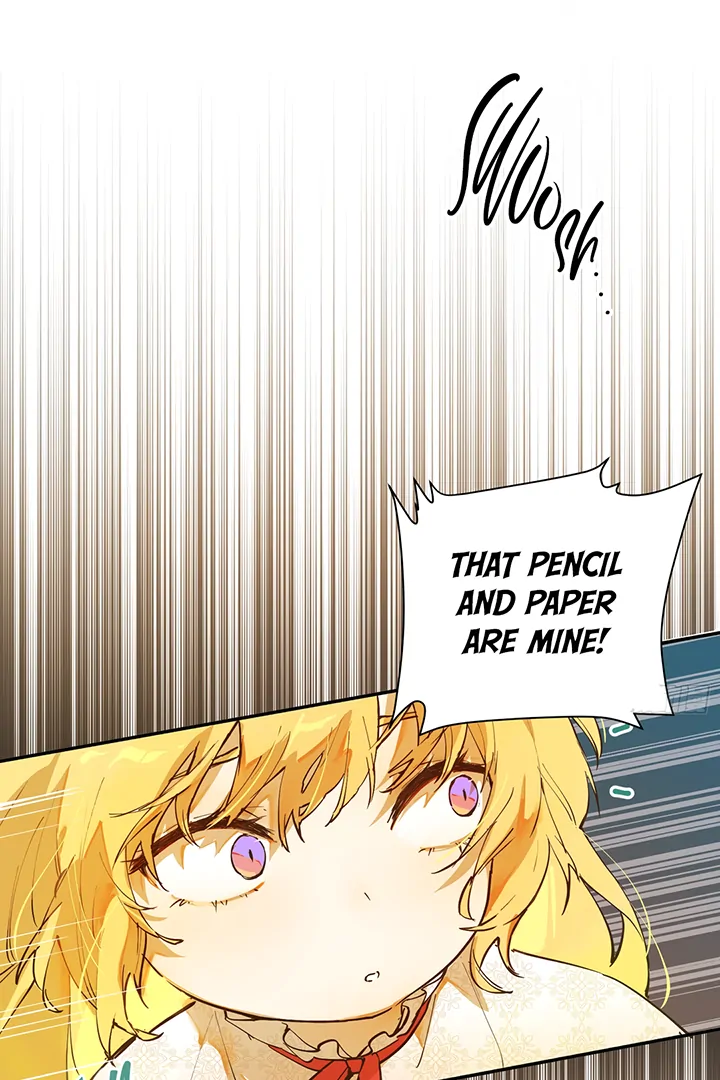 From Six to Sovereignty: The Girl Who Ruled Chapter 0 - Page 19