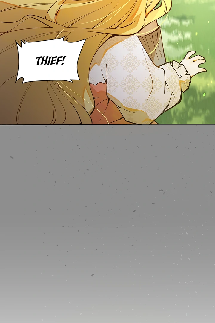 From Six to Sovereignty: The Girl Who Ruled Chapter 0 - Page 22