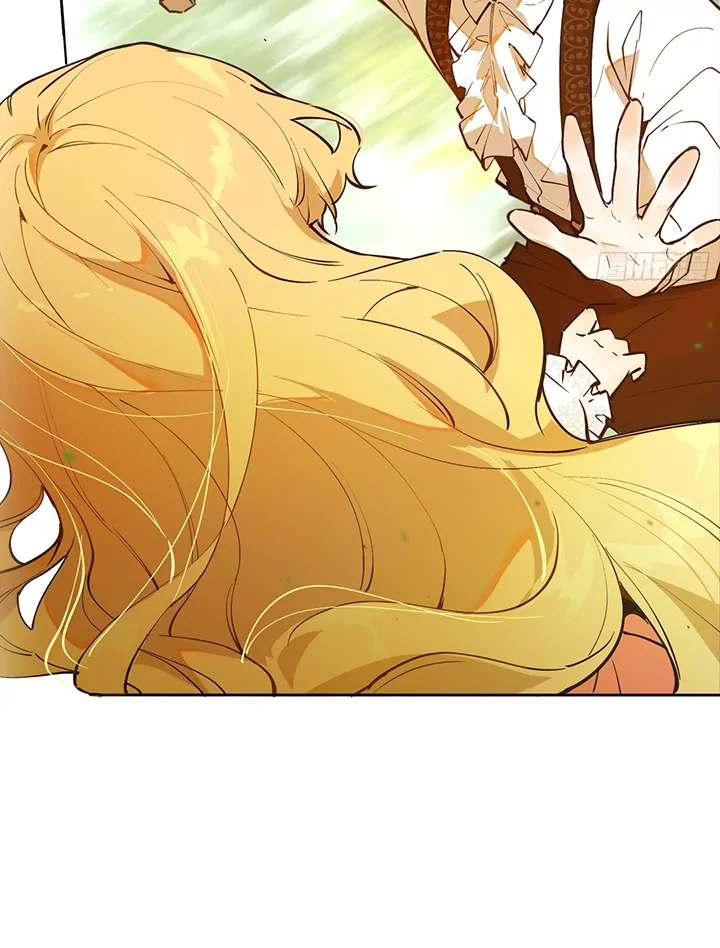 From Six to Sovereignty: The Girl Who Ruled Chapter 0 - Page 24