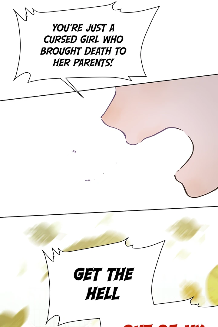 From Six to Sovereignty: The Girl Who Ruled Chapter 0 - Page 25