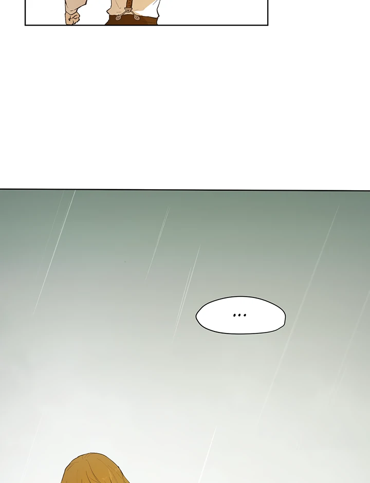 From Six to Sovereignty: The Girl Who Ruled Chapter 0 - Page 29