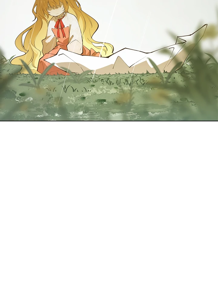 From Six to Sovereignty: The Girl Who Ruled Chapter 0 - Page 30