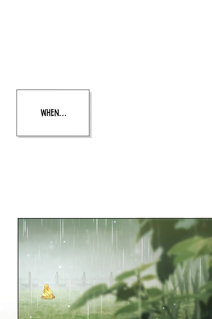 From Six to Sovereignty: The Girl Who Ruled Chapter 0 - Page 32