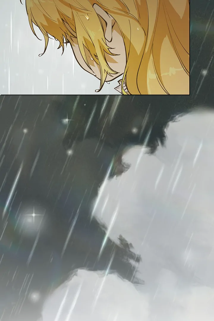 From Six to Sovereignty: The Girl Who Ruled Chapter 0 - Page 34