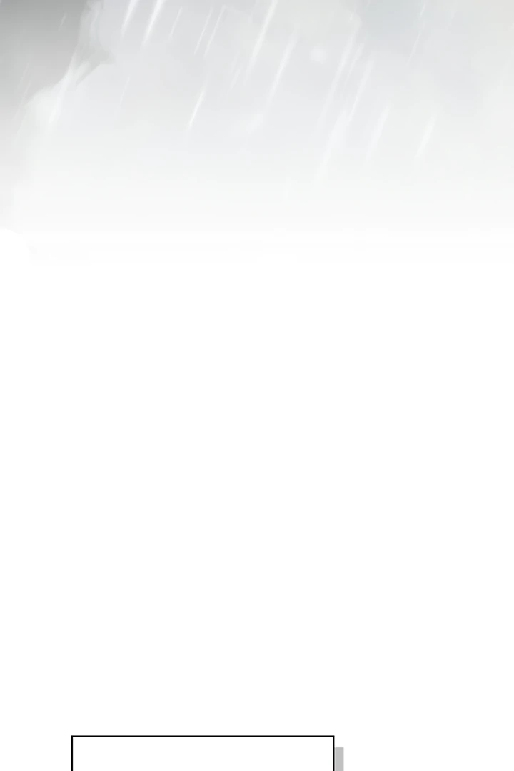 From Six to Sovereignty: The Girl Who Ruled Chapter 0 - Page 35