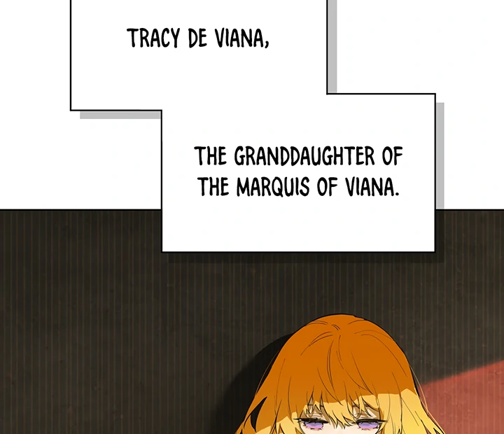 From Six to Sovereignty: The Girl Who Ruled Chapter 0 - Page 36