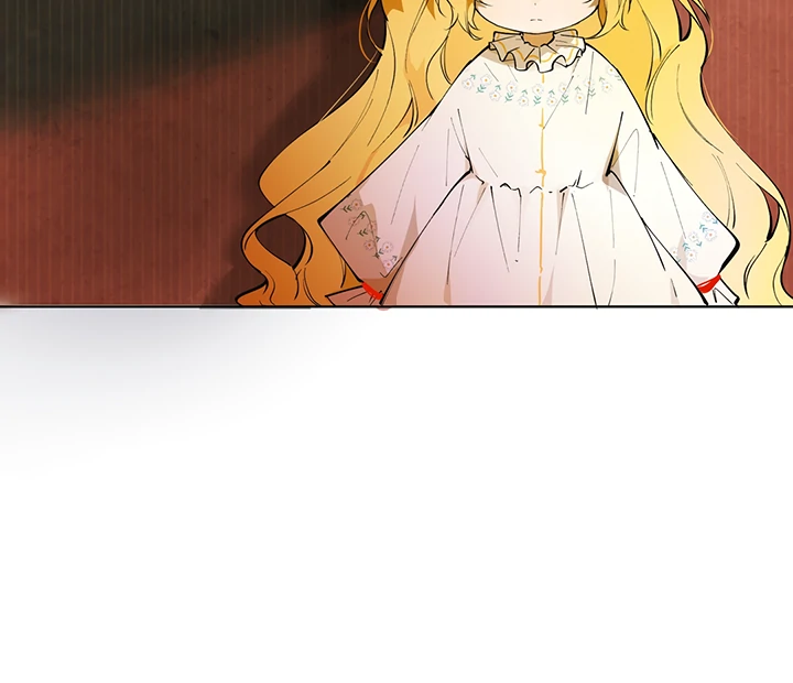 From Six to Sovereignty: The Girl Who Ruled Chapter 0 - Page 37