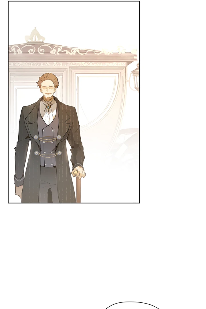 From Six to Sovereignty: The Girl Who Ruled Chapter 0 - Page 44