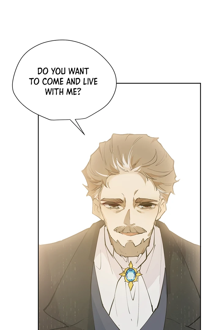 From Six to Sovereignty: The Girl Who Ruled Chapter 0 - Page 46