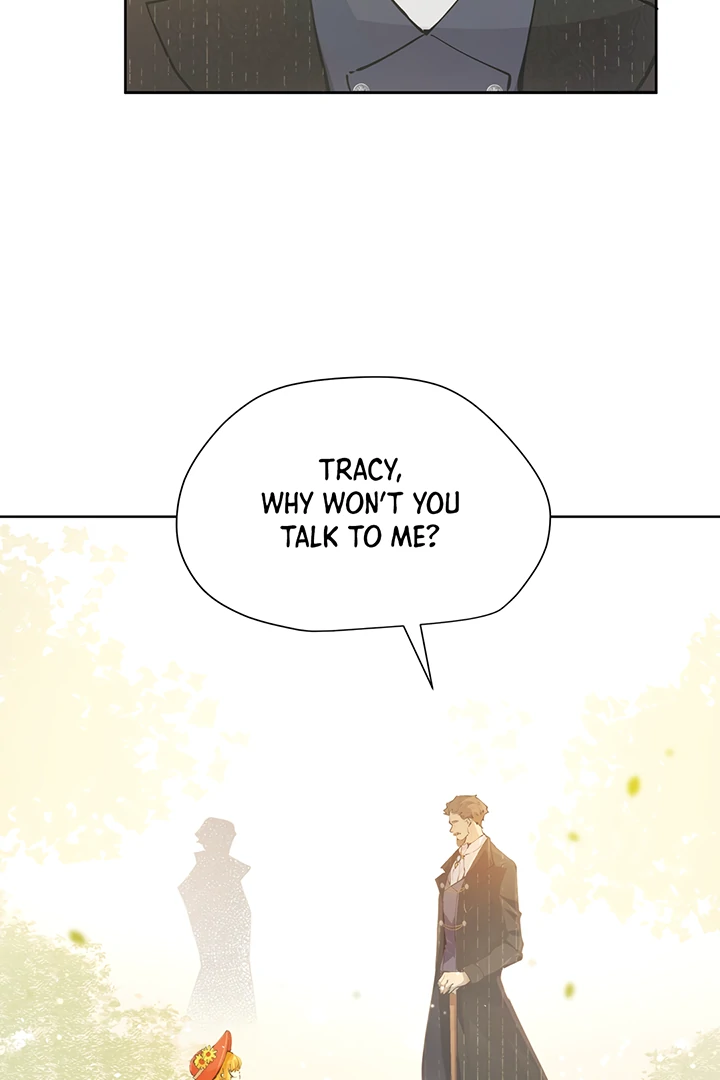 From Six to Sovereignty: The Girl Who Ruled Chapter 0 - Page 47