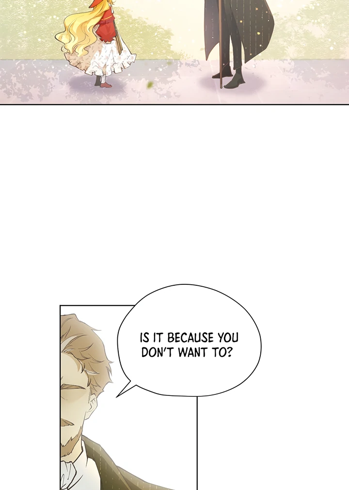 From Six to Sovereignty: The Girl Who Ruled Chapter 0 - Page 48