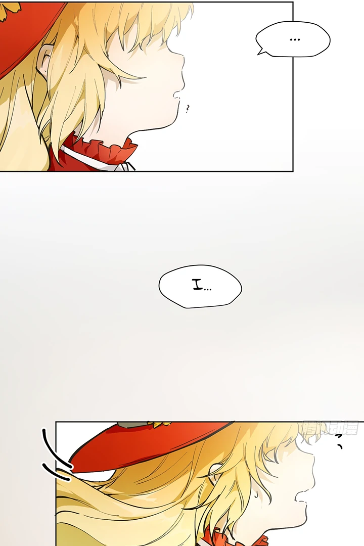 From Six to Sovereignty: The Girl Who Ruled Chapter 0 - Page 50