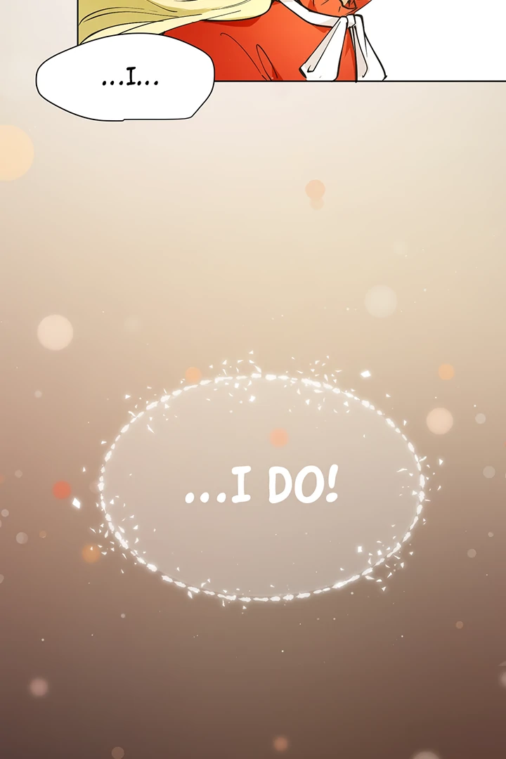 From Six to Sovereignty: The Girl Who Ruled Chapter 0 - Page 51