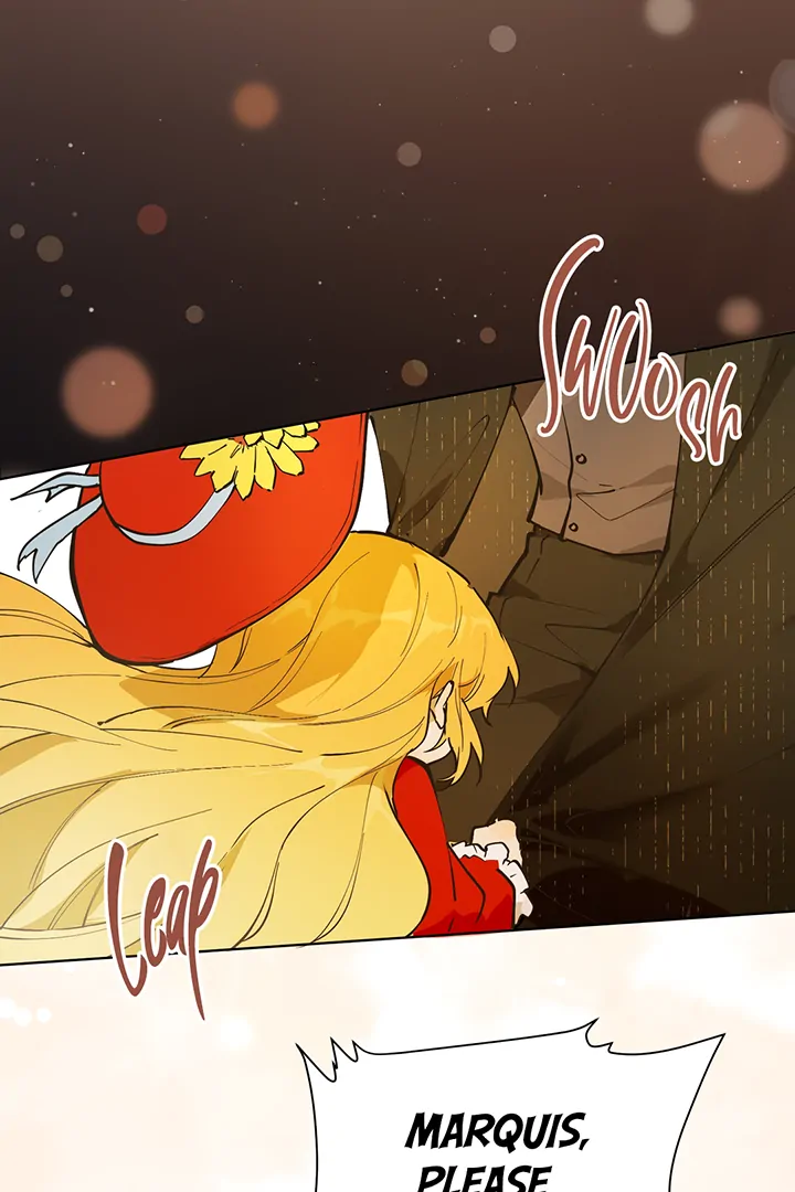 From Six to Sovereignty: The Girl Who Ruled Chapter 0 - Page 52