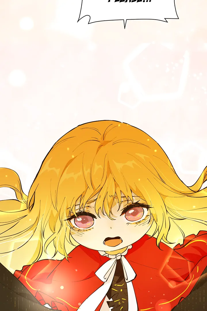 From Six to Sovereignty: The Girl Who Ruled Chapter 0 - Page 53