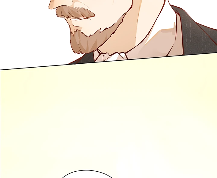 From Six to Sovereignty: The Girl Who Ruled Chapter 0 - Page 55