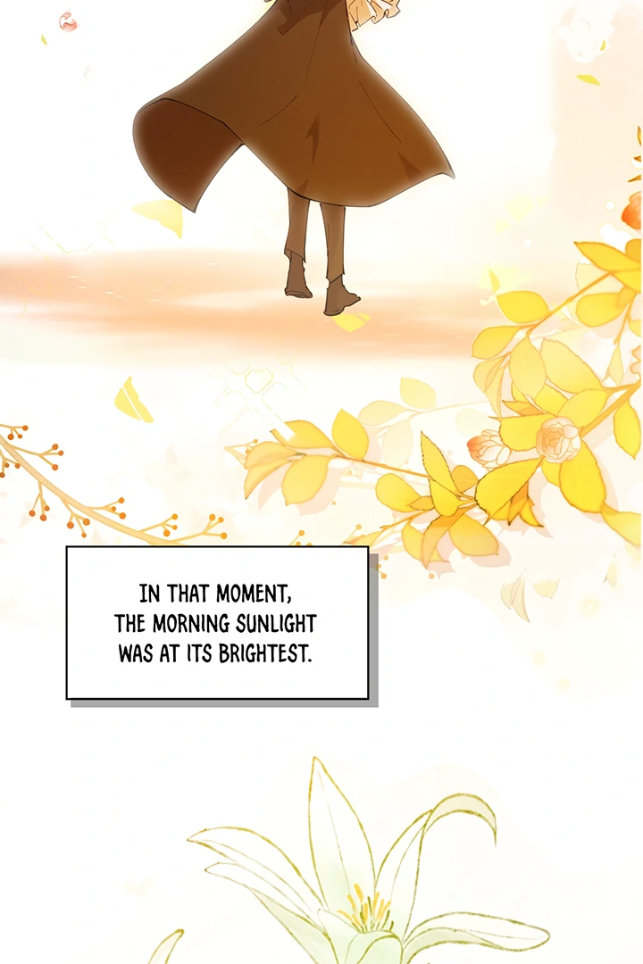 From Six to Sovereignty: The Girl Who Ruled Chapter 0 - Page 59