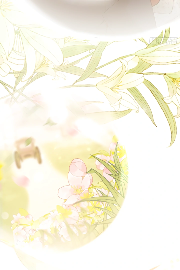 From Six to Sovereignty: The Girl Who Ruled Chapter 0 - Page 61