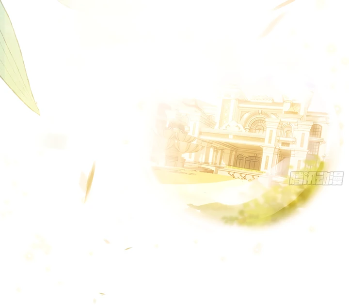 From Six to Sovereignty: The Girl Who Ruled Chapter 0 - Page 62