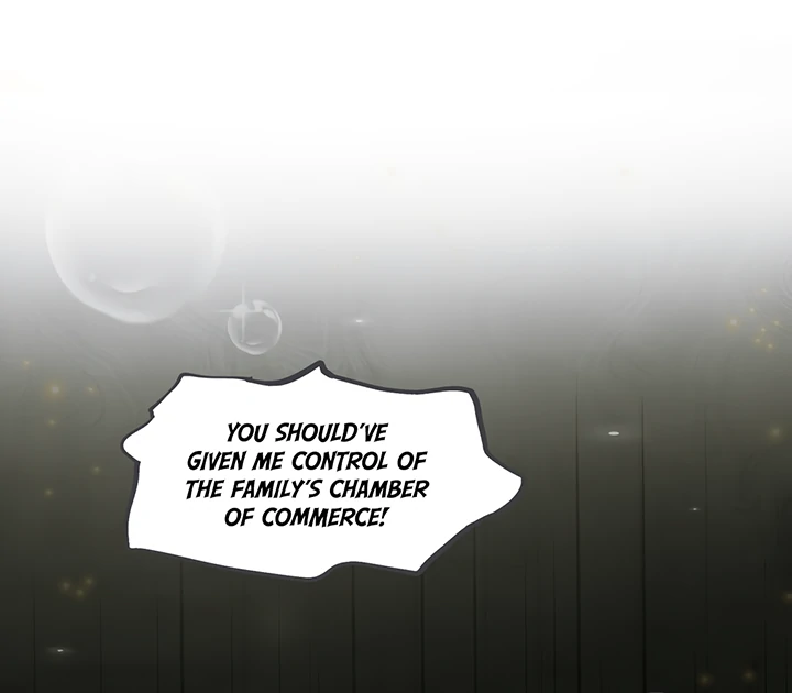 From Six to Sovereignty: The Girl Who Ruled Chapter 0 - Page 63