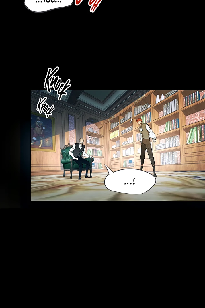 From Six to Sovereignty: The Girl Who Ruled Chapter 0 - Page 67