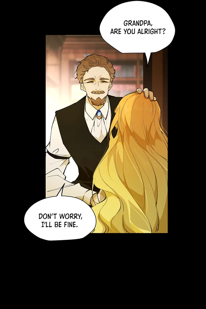 From Six to Sovereignty: The Girl Who Ruled Chapter 0 - Page 70
